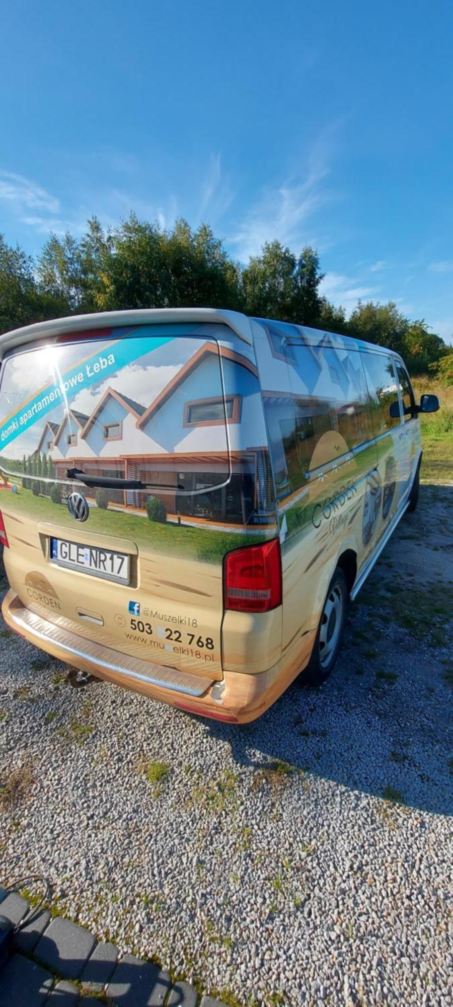 Corden Village ウェバ エクステリア 写真